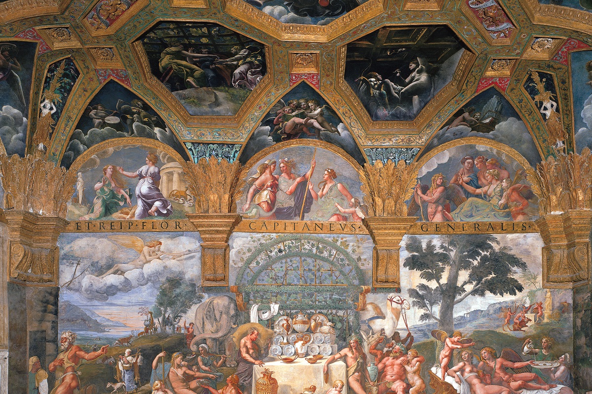 Giulio+Romano-1499-1546 (44).jpg